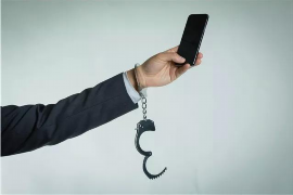 鹰潭讨账公司电话号码查询